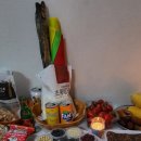 천수경사우나 이미지