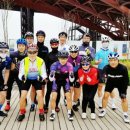 CU(양주교현리점) 이미지