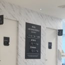 신사우리베스트내과의원 | 신사우리베스트내과 종합건강검진 내시경 후기 (KMI검진센터 비교)