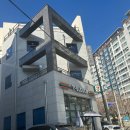 세븐일레븐(서산석남마음점) | 서산 아기사진 바나나 스튜디오 컨셉사진