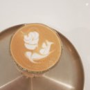 식물가게;릴트 | 서울대입구 카페** 서울 예쁜 카페 추천 할 땐 " 릴트 Lilt "