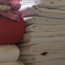 코코세탁소 이미지