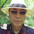 황간참숯마을 이미지