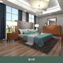 청나루 | 풍남동3가게스트하우스 청나루 시설 깔끔으로 유명한 곳의 매장 위치와 주차