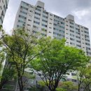 잠원강변 이미지