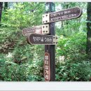 덕계종합상설시장 이미지