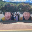 퍼플스테이 이미지