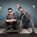 김해대로 이미지