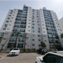 청량리31 이미지