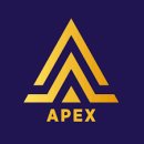 APEX(에이펙스) | 2일차, 원래 이렇게 힘들고 몸이 아픈 운동이었구나!🫠 Apex 에이펙스 후기 #F45강남 #프사오강남 #250926