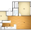 (주)서원종합건설 이미지