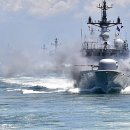 해전통상 이미지