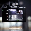 오너쉴드 서초점 이미지