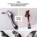 대광공조시스템