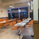 카레나이스 이미지