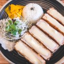 카츠와라부산