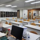 구미제일고등학교 이미지