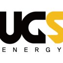 우진 태양광발전소 이미지