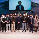 워크베러코리아 이미지