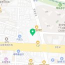 경춘로458 이미지