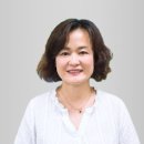 해밀동_해밀138동 이미지