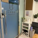 222-2-000024 | [남양주/별내피부관리] 내돈내산 얼굴 윤곽관리 효과 전후 비교 통증 후기, 온클레르