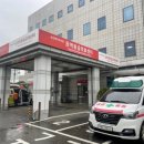 (주)사설129응급환자이송센터 이미지