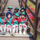 다해어린이집 이미지