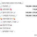맑은 동물의료센터 네이버블로그