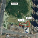 모산공원 이미지