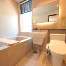 돌담타운펜션 이미지