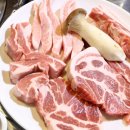 사북중앙로 이미지