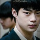 아이정보21 이미지