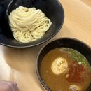 미니스톱 골드로즈점 | 사촌동생에 질질 끌려다녔지만 만족스러운오사카여행 3, 4일차 241031-241103