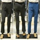 팜스프링스 이미지