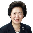 삼전나루터 이미지