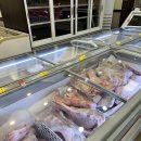 태창축산 이미지