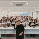 인셀덤국가대표