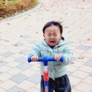 또와가평집