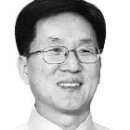 숭실대학교 중소기업대학원 이미지