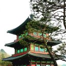 임수전 부자충신문 | 진천 농다리와 연곡리석비 그리고 김유신탄생지와 태실