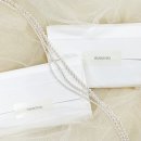 마이비즈 이미지