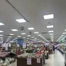 금산농협하나로마트비호점 이미지