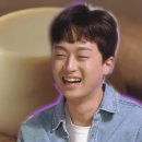 부자두부 이미지