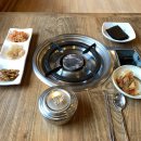 수레터김치찌개 이미지