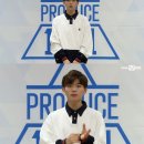 하민호
