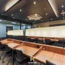 하우스터디 안성공도센터 독서실 이미지