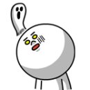 맘스터치동의대지천관점 이미지