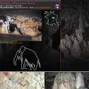 동굴속노래방 이미지