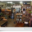 소담공방 이미지